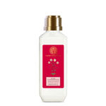 Buy Forest Essentials Hair Conditioner Bhringraj & Shikakai 130 ml - Purplle