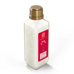 Buy Forest Essentials Hair Conditioner Bhringraj & Shikakai 130 ml - Purplle
