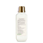 Buy Forest Essentials Hair Conditioner Bhringraj & Shikakai 130 ml - Purplle