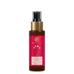 Buy Forest Essentials Hair Thickening Spray Bhringraj & Shikakai 50 ml - Purplle