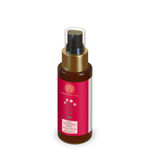 Buy Forest Essentials Hair Thickening Spray Bhringraj & Shikakai 50 ml - Purplle