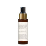 Buy Forest Essentials Hair Thickening Spray Bhringraj & Shikakai 50 ml - Purplle