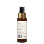 Buy Forest Essentials Hair Thickening Spray Bhringraj & Shikakai 50 ml - Purplle