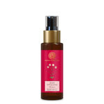 Buy Forest Essentials Hair Vitalizer Bhringraj 50 ml - Purplle