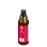 Buy Forest Essentials Hair Vitalizer Bhringraj 50 ml - Purplle
