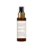 Buy Forest Essentials Hair Vitalizer Bhringraj 50 ml - Purplle