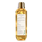 Buy Forest Essentials Organic Cold Pressed Virgin Oil Moringa 200 ml - Purplle