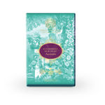 Buy Forest Essentials Nourishing Silk Soap Panchamrit 100 gms - Purplle