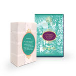 Buy Forest Essentials Nourishing Silk Soap Panchamrit 100 gms - Purplle