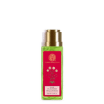 Buy Forest Essentials Hair Cleanser Bhringraj & Shikakai 50 ml - Purplle