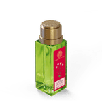 Buy Forest Essentials Hair Cleanser Bhringraj & Shikakai 50 ml - Purplle