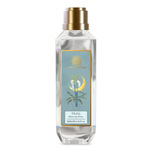 Buy Forest Essentials Tejal Balancing Water 200 ml - Purplle