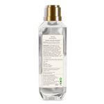 Buy Forest Essentials Tejal Balancing Water 200 ml - Purplle