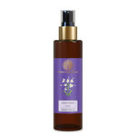 Buy Forest Essentials Body Mist Parijat 130 ml - Purplle
