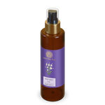 Buy Forest Essentials Body Mist Parijat 130 ml - Purplle