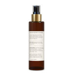 Buy Forest Essentials Body Mist Parijat 130 ml - Purplle