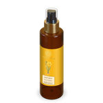 Buy Forest Essentials Body Mist Honey & Vanilla 130 ml - Purplle