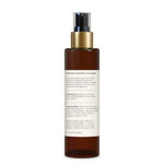 Buy Forest Essentials Body Mist Honey & Vanilla 130 ml - Purplle