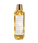 Buy Forest Essentials Organic Cold Pressed Virgin Oil Coconut 200 ml - Purplle