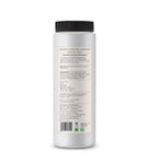 Buy Forest Essentials Silken Dusting Powder Indian Rose Absolute 100 gms - Purplle