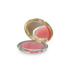 Buy Forest Essentials Luscious Lip Balm Sugared Rose Petal (4 g) - Purplle