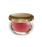 Buy Forest Essentials Luscious Lip Balm Sugared Rose Petal (4 g) - Purplle
