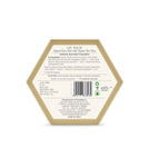 Buy Forest Essentials Luscious Lip Balm Sugared Rose Petal (4 g) - Purplle
