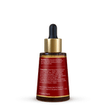 Buy Forest Essentials Advanced Soundarya Age Defying Facial Serum With 24K Gold 30ml - Purplle