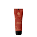 Buy Forest Essentials Gerua Noor Nikhaar Cheek Tint 10 ml  - Purplle