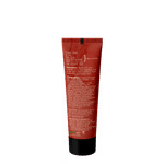 Buy Forest Essentials Gerua Noor Nikhaar Cheek Tint 10 ml  - Purplle