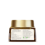 Buy Forest Essentials Soundarya Radiance Cream With 24K Gold & SPF25 50 gms - Purplle