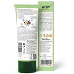 Buy WOW Skin Science Aloe Vera Ultra Light Hydration Body Lotion (100 ml) - Purplle