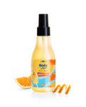 Buy Plum BodyLovin' Trippin' Mimosas Body Mist | Long Lasting Citrus Fragrance For Women & Men With Grapefruit, Red Berries & Musk | High On Fun | Travel-Friendly Perfume Body Spray 150 ml - Purplle