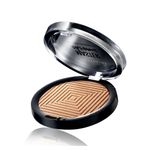 Buy Maybelline New York Face Studio Master Chrome Metallic Highlighter - Molten Gold (6.7 g) - Purplle
