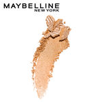 Buy Maybelline New York Face Studio Master Chrome Metallic Highlighter - Molten Gold (6.7 g) - Purplle