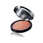 Buy Maybelline New York Face Studio Master Chrome Metallic Highlighter - Molten Rose Gold (6.7 g) - Purplle