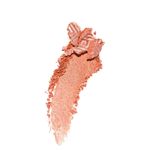 Buy Maybelline New York Face Studio Master Chrome Metallic Highlighter - Molten Rose Gold (6.7 g) - Purplle