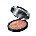 Buy Maybelline New York Face Studio Master Chrome Metallic Highlighter - Molten Rose Gold (6.7 g) - Purplle