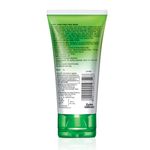 Buy Everyuth Naturals Purifying Neem Face Wash (50 g) - Purplle