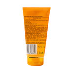 Buy Pears Pure and Gentle Daily Cleansing Facewash 150 g - Purplle