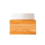 Buy Lakme Vitamin C Brilliance Day Cream with Vitamin C | For Healthy & Glowing skin | 50 gm - Purplle