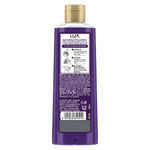 Buy LUX Shower Gel, Black Orchid Fragrance & Juniper Oil Bodywash, 245 ml - Purplle