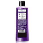 Buy LUX Shower Gel, Black Orchid Fragrance & Juniper Oil Bodywash, 245 ml - Purplle