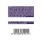 Buy LUX Shower Gel, Black Orchid Fragrance & Juniper Oil Bodywash, 245 ml - Purplle