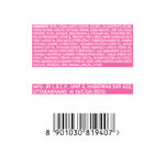 Buy LUX Shower Gel, French Rose Fragrance & Almond Oil Bodywash, 245 ml - Purplle