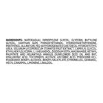 Buy POND'S Plumping Firm Youthful Skin, With 100% Natural Tomato & Vitamin A Sheet Mask, 25 ml - Purplle