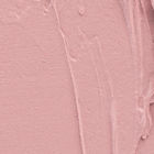 Buy Swiss Beauty Rose Clay Mask (100 g) - Purplle