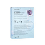 Buy Swiss Beauty Cleansing Active Bubble Mask (30 ml) - Purplle