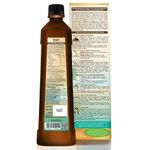 Buy WOW Life Science Extra Virgin Coconut Oil  - 400ml  - Purplle