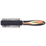 Buy Babila Round Hair Brush HB-V230 - Purplle